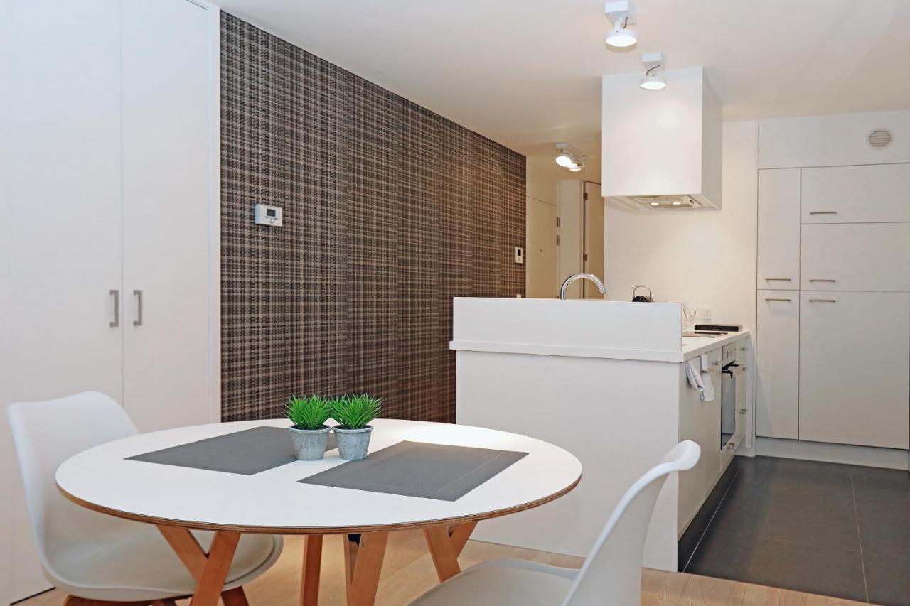Luxury 402 Adult Only Appartement Koksijde